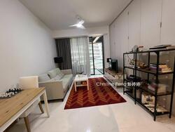 marina-one-residences photo thumbnail #3